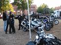 Celler MC Party (18)